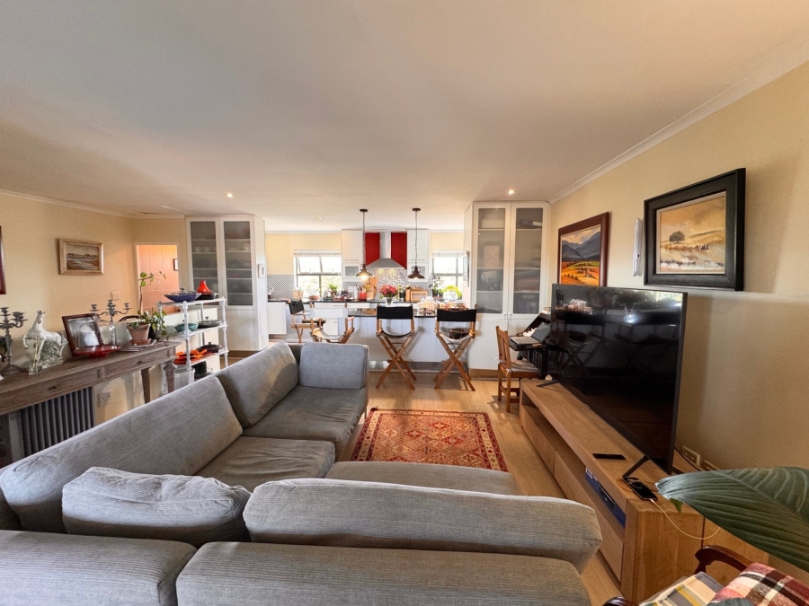 3 Bedroom Property for Sale in Big Bay Western Cape